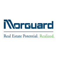 MRC_logo