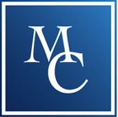 MRCC_logo
