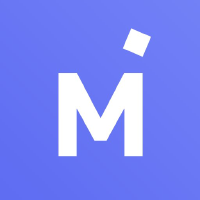 MRCI_logo