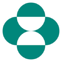 MRCK_logo