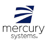 MRCY_logo