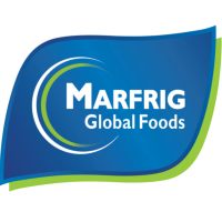 MRFG_logo
