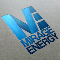 MRGE_logo