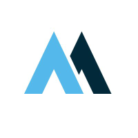 MRIN_logo