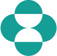 MRKR_logo