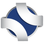 MRKR_logo
