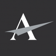 MRLW_logo