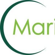 MRMD_logo