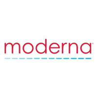 MRNA_logo