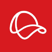 MRPL_logo