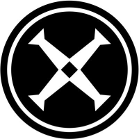 MRTP_logo