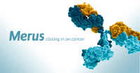 MRUS_logo