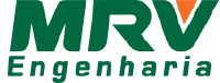 MRVE_logo