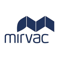 MRVG_logo