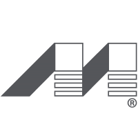 MRVL_logo