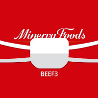MRVS_logo