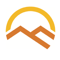MRZL_logo