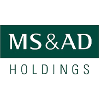 MSAD_logo