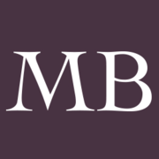 MSBC_logo