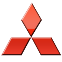 MSBH_logo