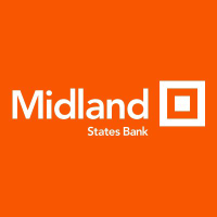 MSBI_logo