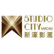 MSC_logo