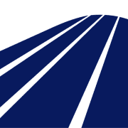 MSGE_logo