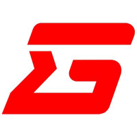 MSGM_logo