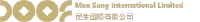 MSGN_logo
