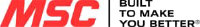 MSM_logo