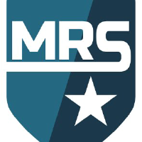 MSNV_logo