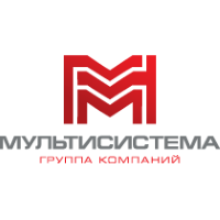 MSST_logo