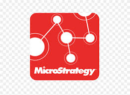 MSTR_logo