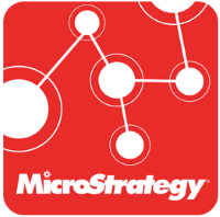 MSTR_logo