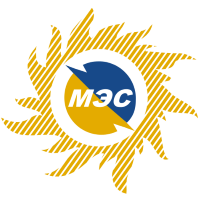 MSTT_logo