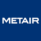 MTA_logo