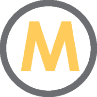 MTA_logo