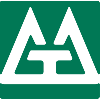 MTBR_logo