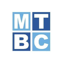MTBC_logo