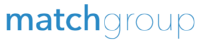 MTCH_logo