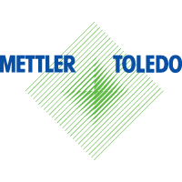 MTD_logo