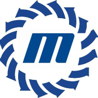 MTDR_logo