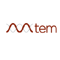 MTEM_logo