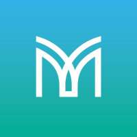 MTEX_logo