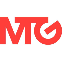 MTGB_logo