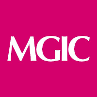MTG_logo