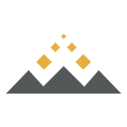 MTGR_logo