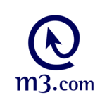 MTHR_logo