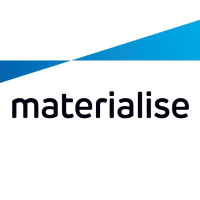 MTLS_logo
