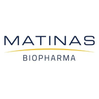MTNB_logo